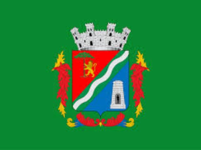 São Leopoldo